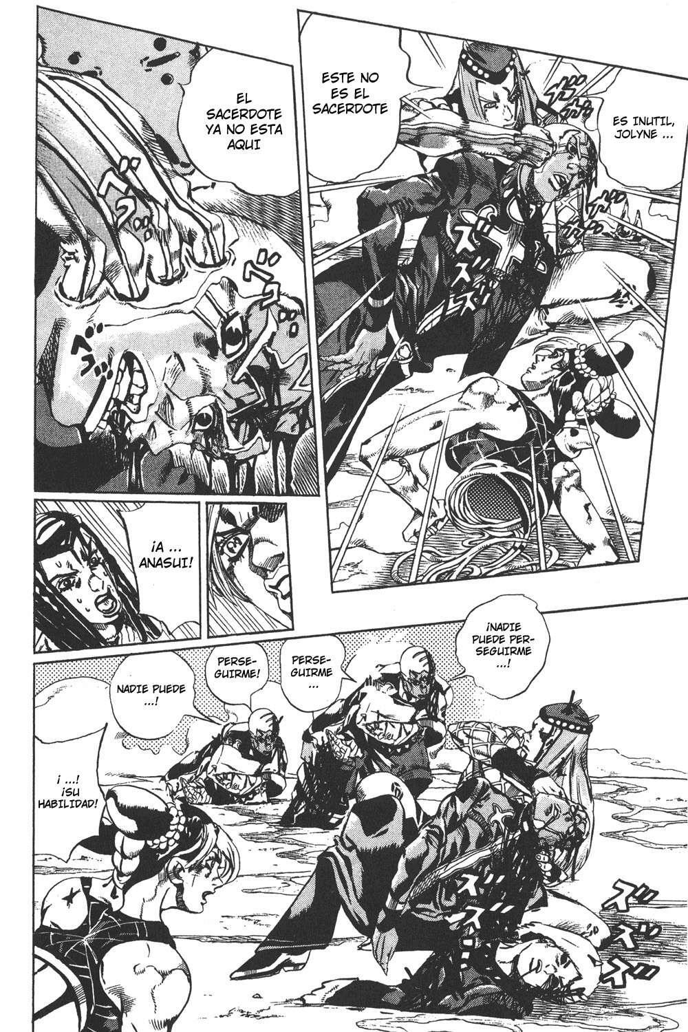 Capitulo 137 page 11