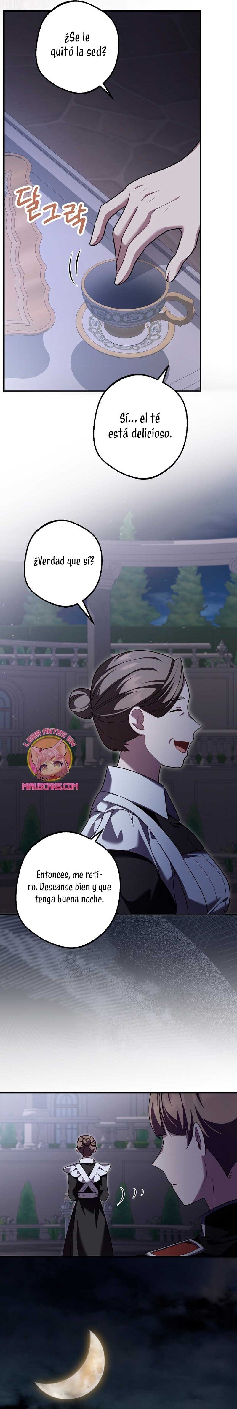 Capitulo 53 page 26