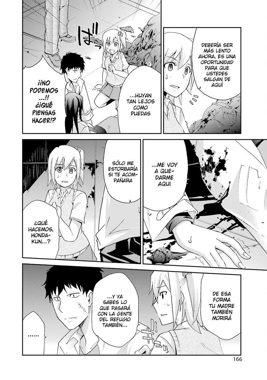 Capitulo 35 page 9