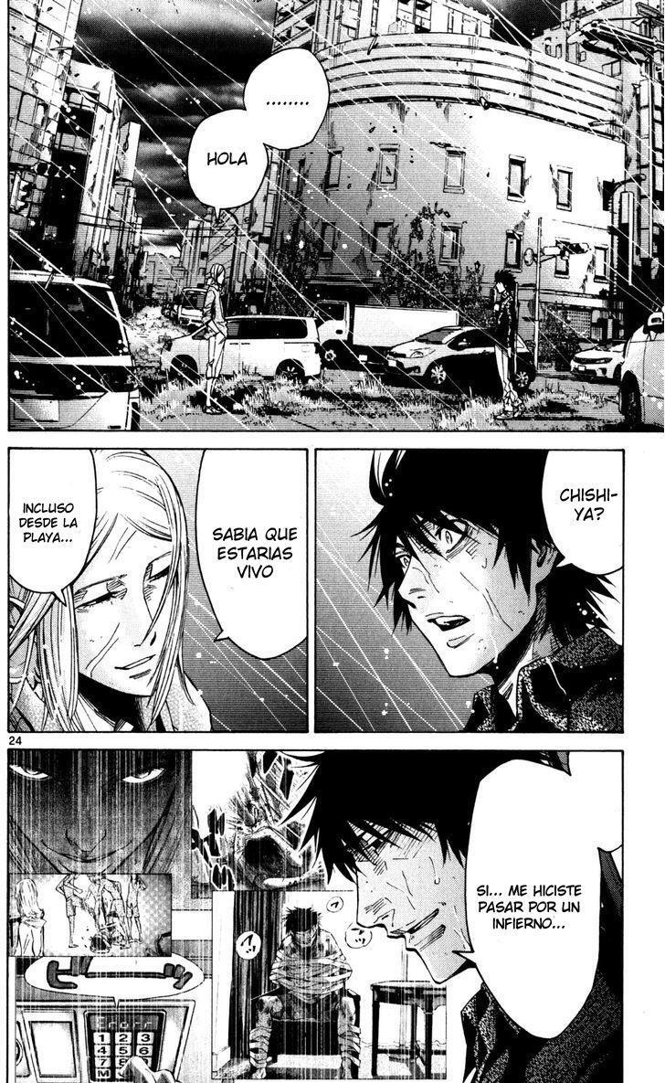 Capitulo 54 page 26