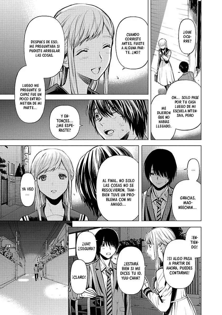 Capitulo 8 page 20