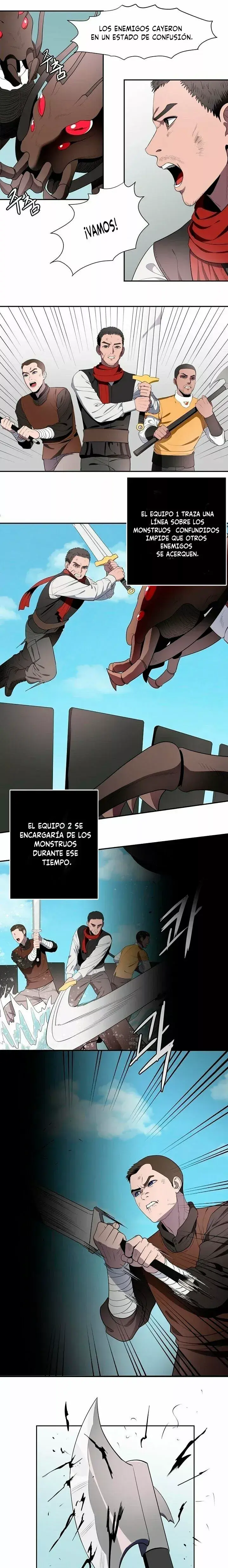 Capitulo 64 page 11