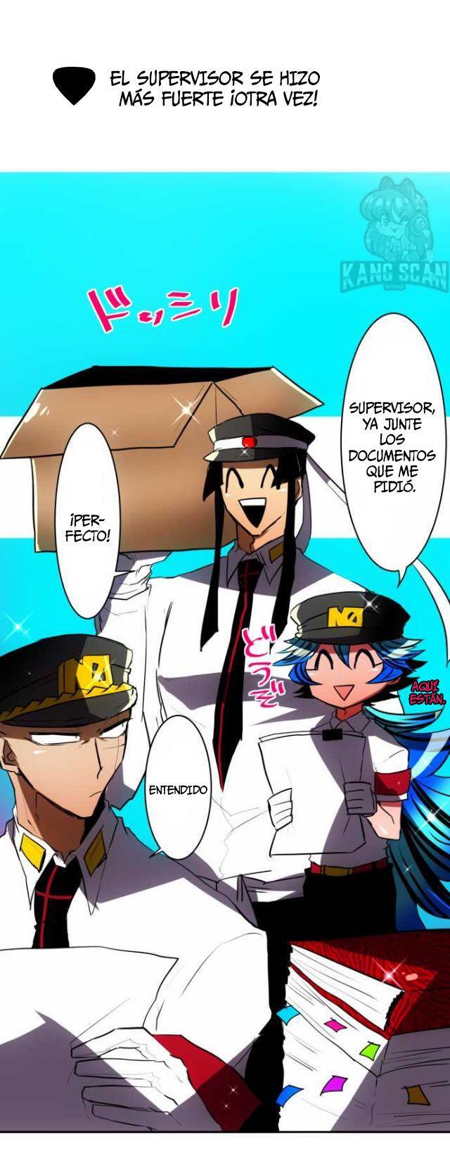 Capitulo 46 page 3