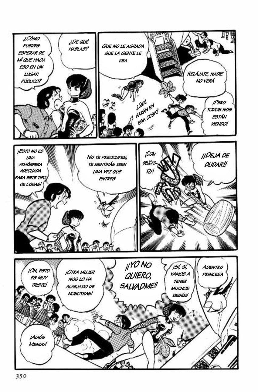 Capitulo 136 page 14