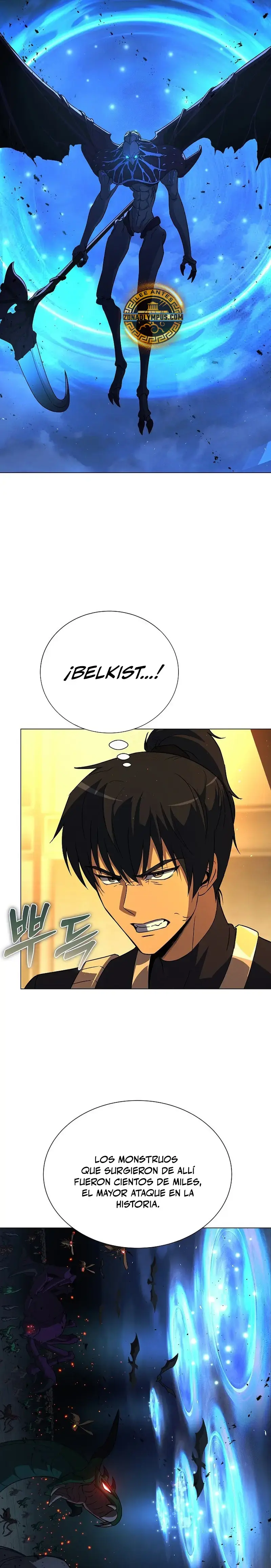 Capitulo 130 page 5