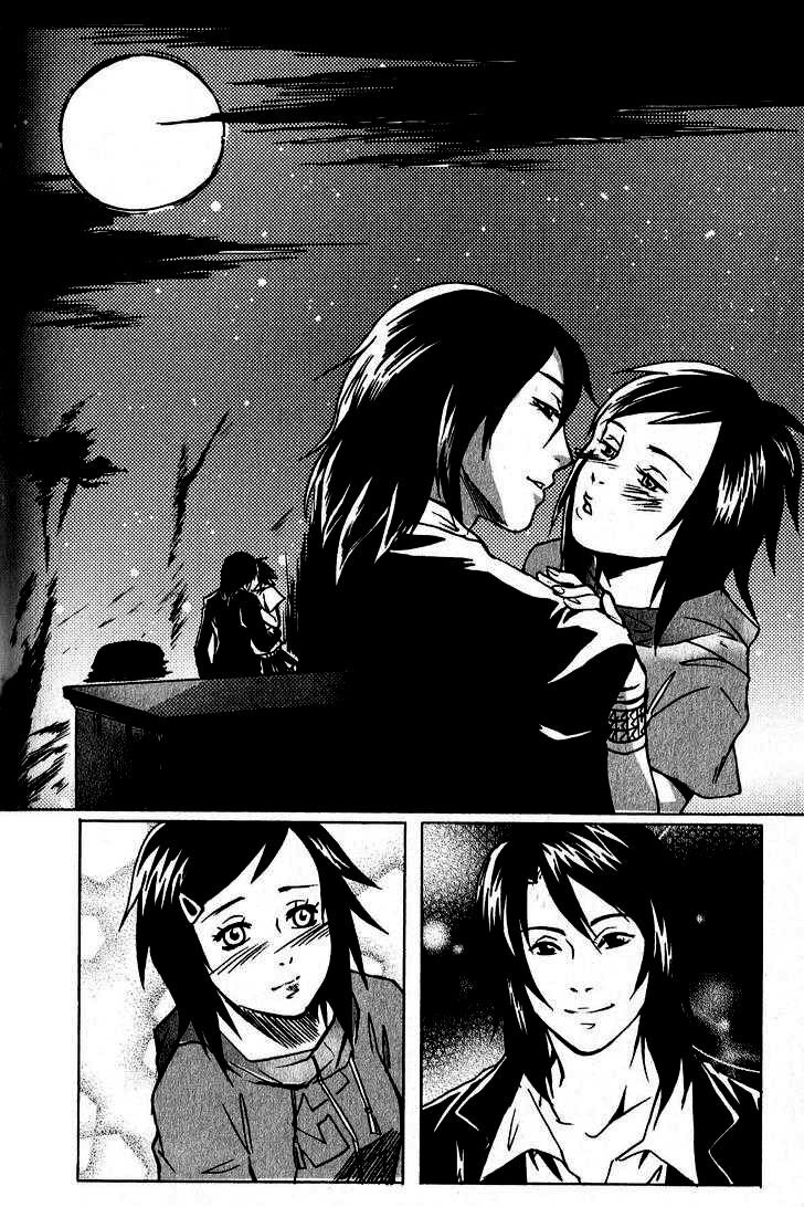 Capitulo 12 page 28