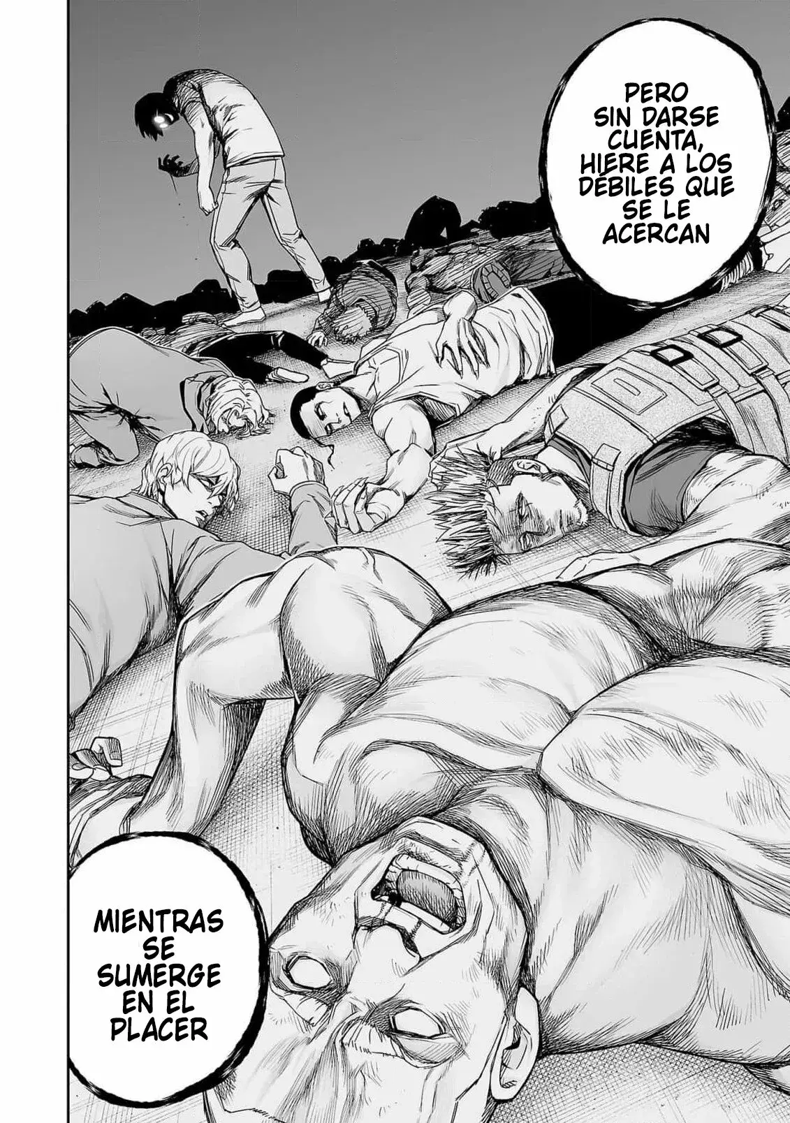 Capitulo 176 page 7