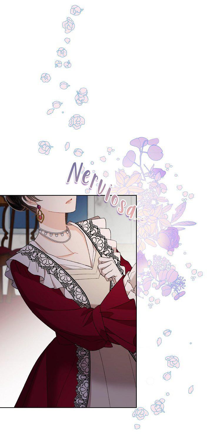 Capitulo 5 page 45
