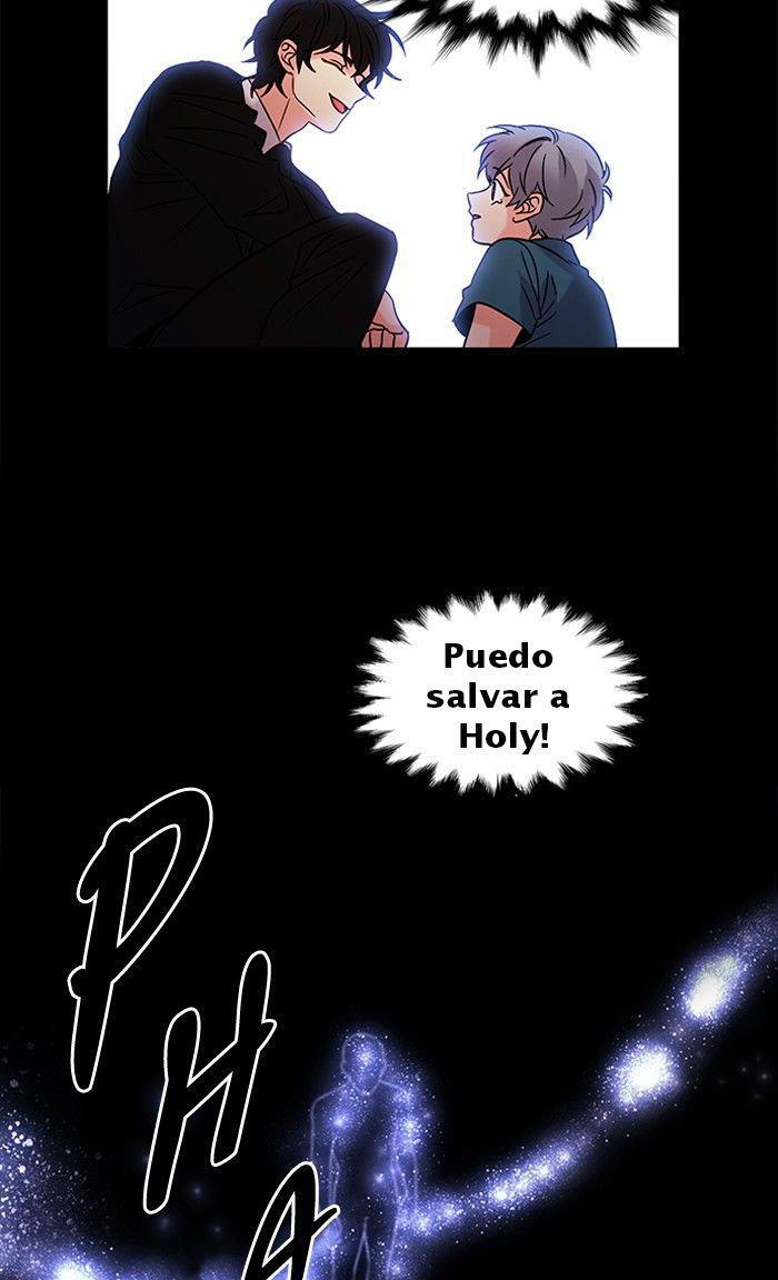 Capitulo 117 page 33