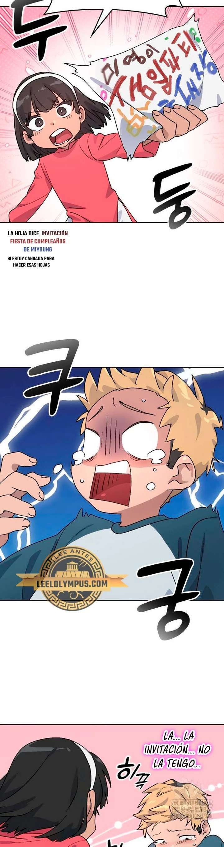 Capitulo 13 page 9