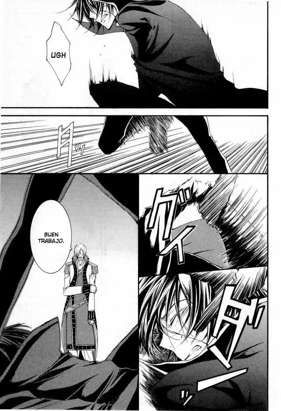 Capitulo 7 page 3
