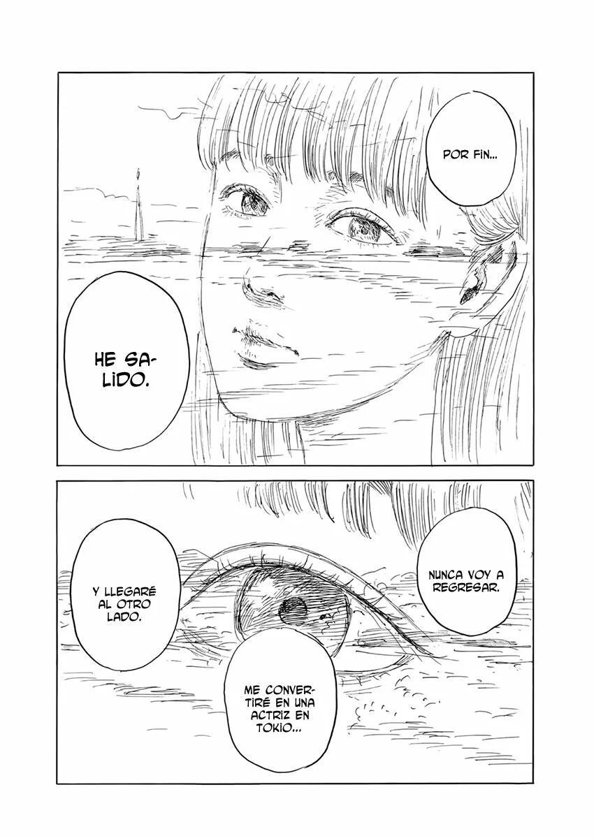 Capitulo 132 page 19