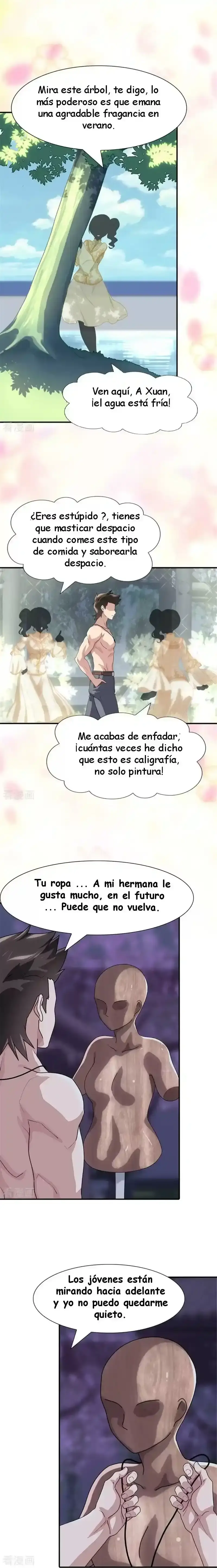 Capitulo 243 page 9