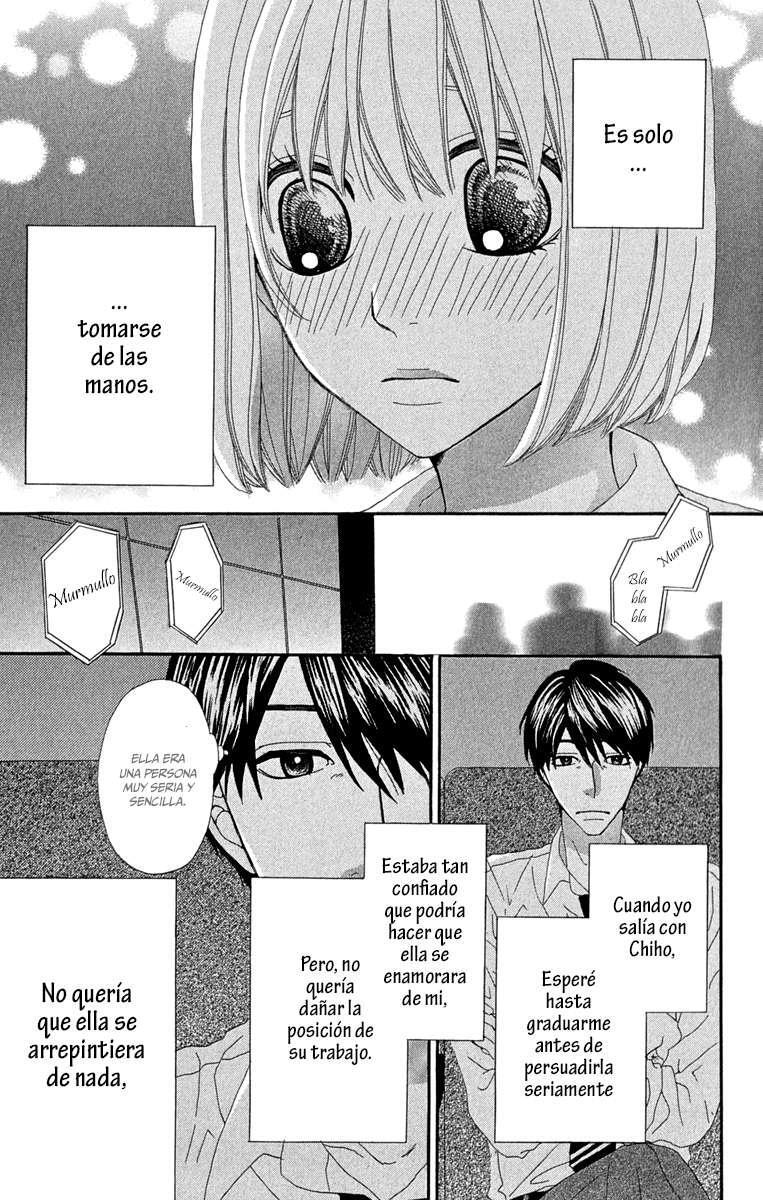 Capitulo 2 page 21