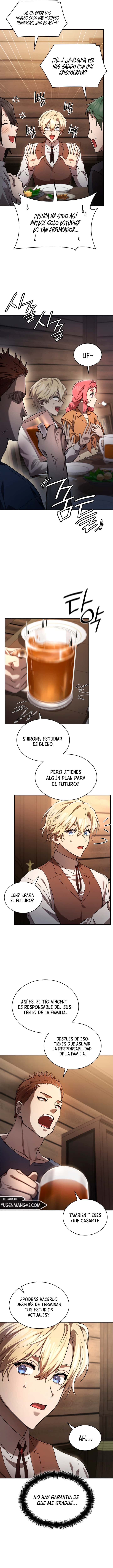 Capitulo 60 page 12