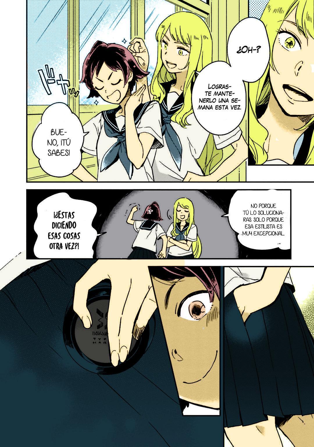 Capitulo 2 page 19