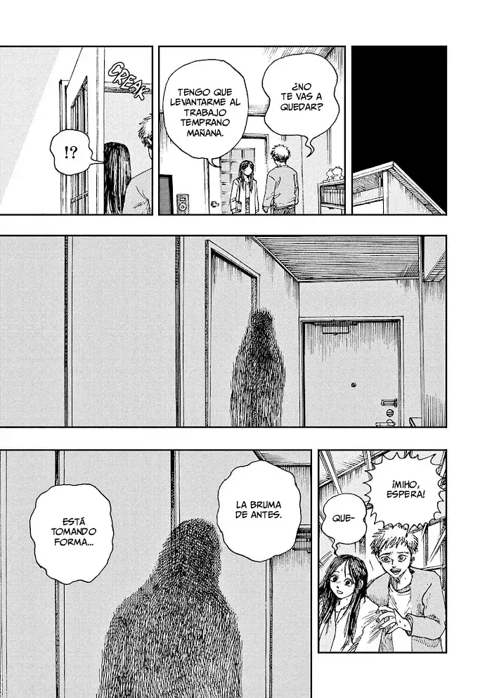 Capitulo 27 page 5