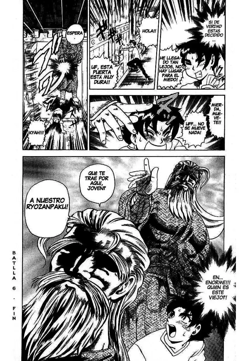 Capitulo 6 page 18
