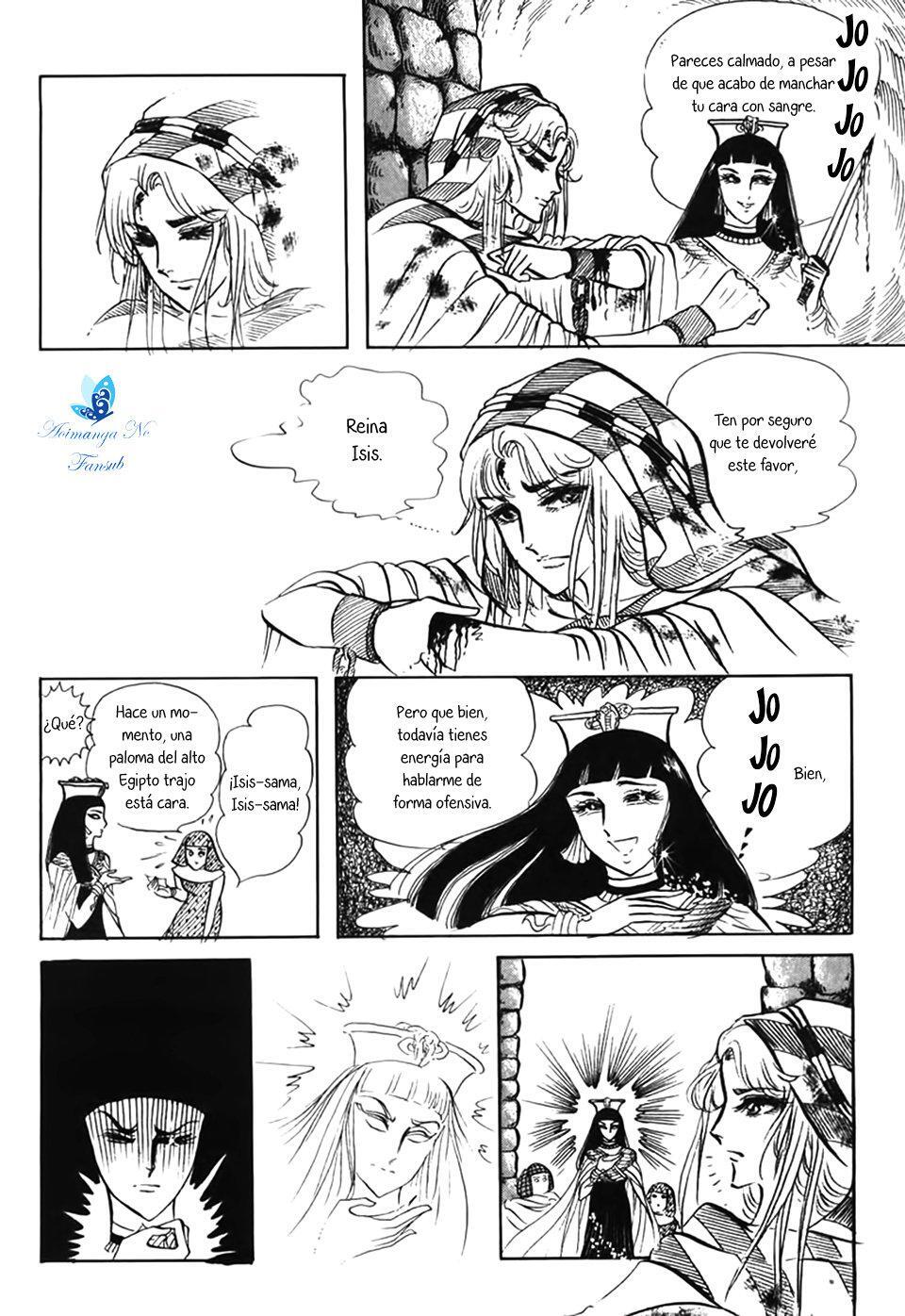 Capitulo 27 page 42
