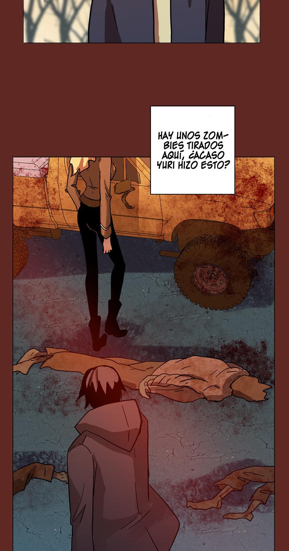 Capitulo 46 page 52