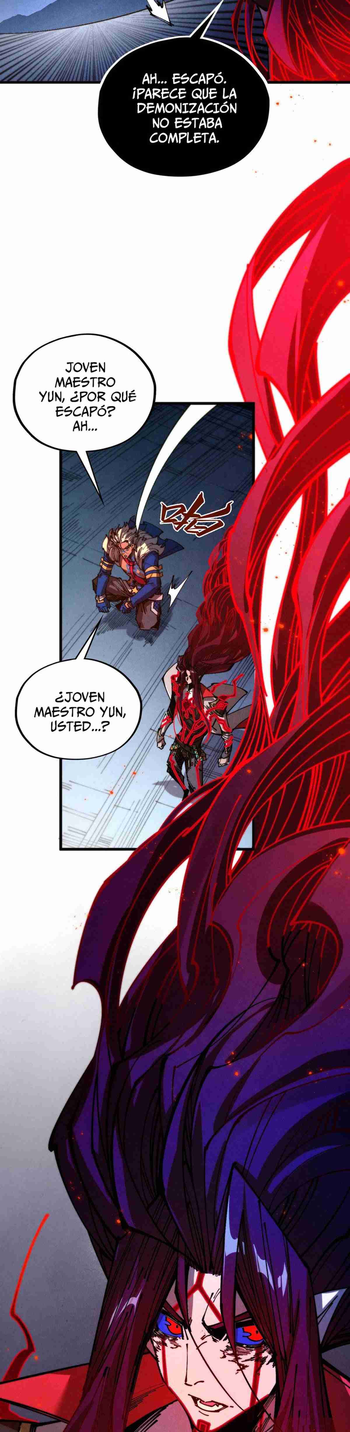 Capitulo 517 page 30