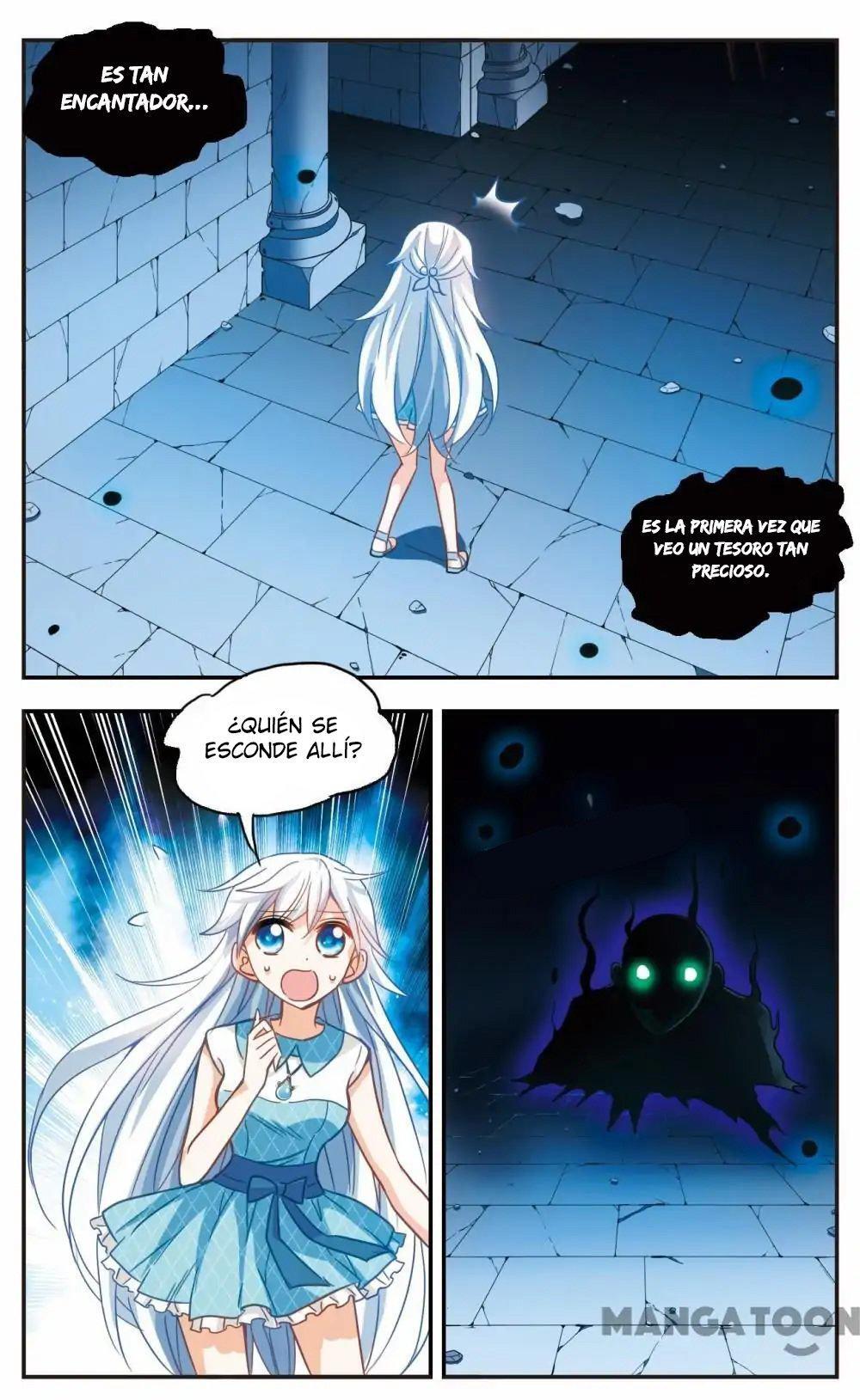Capitulo 60 page 13