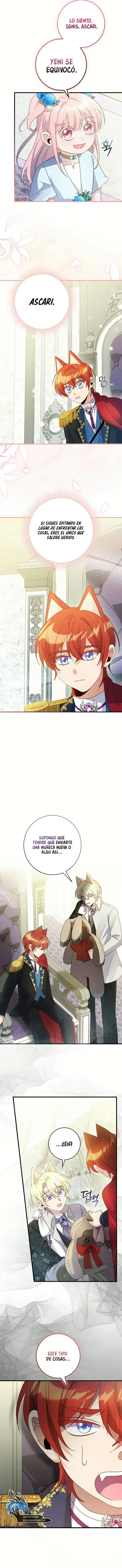 Capitulo 9 page 12