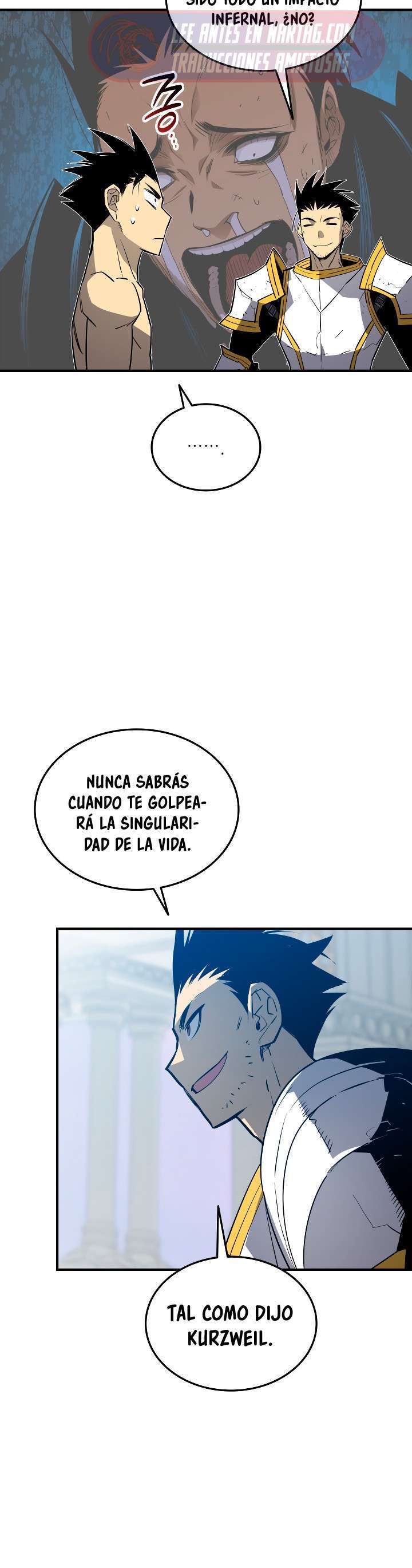 Capitulo 242 page 32