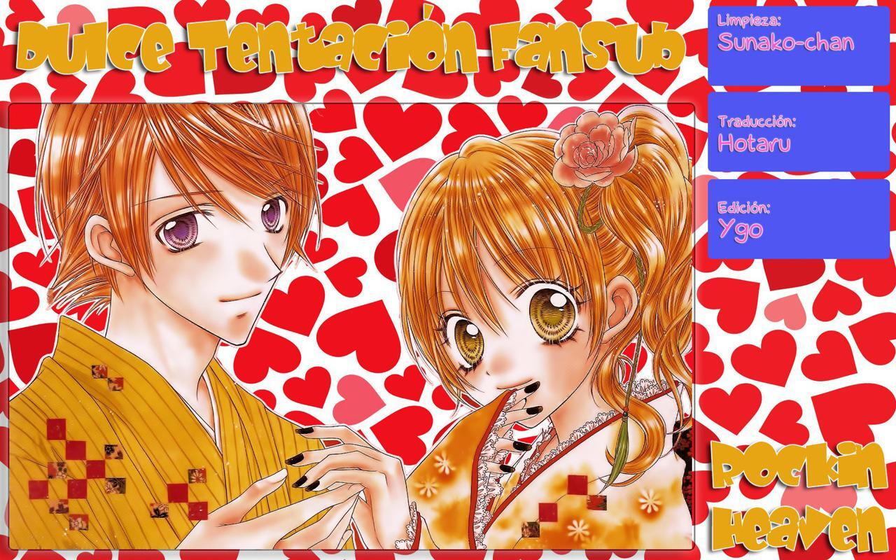 Capitulo 25.06 page 1