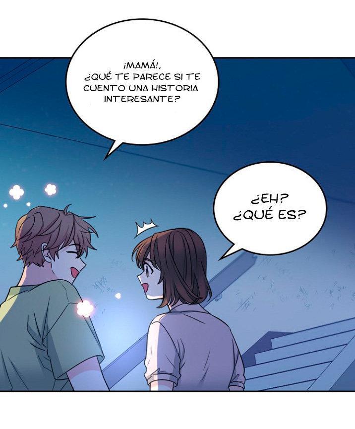 Capitulo 109 page 55
