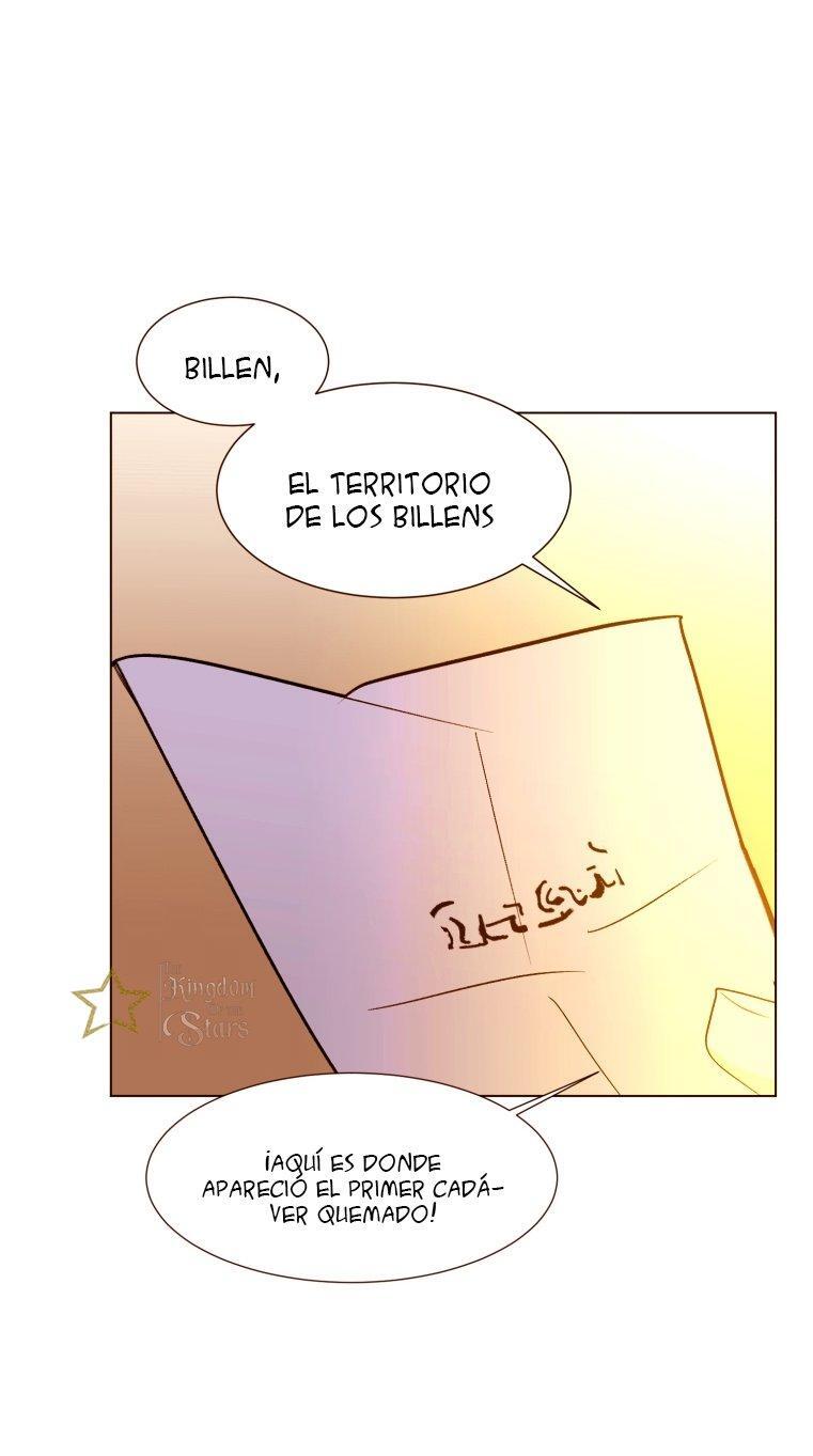 Capitulo 61 page 16