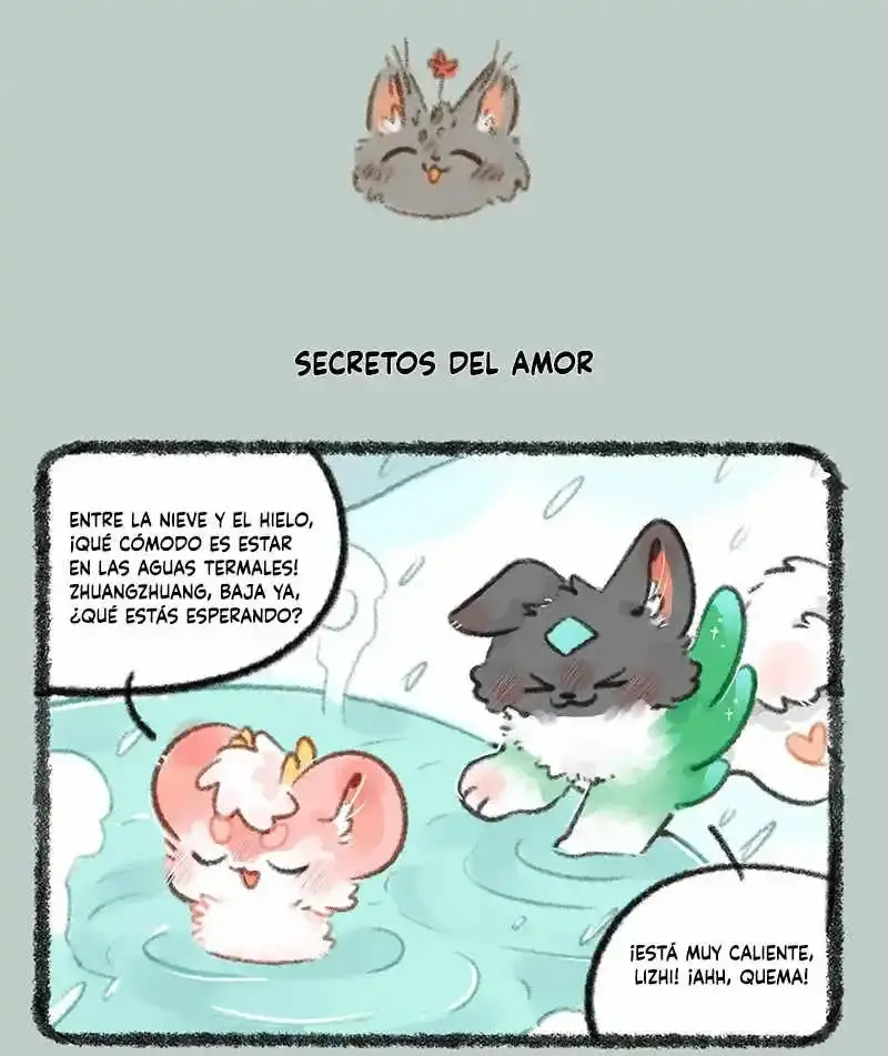 Capitulo 710 page 5