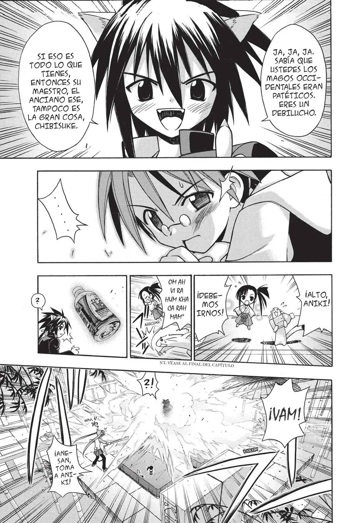 Capitulo 40 page 12