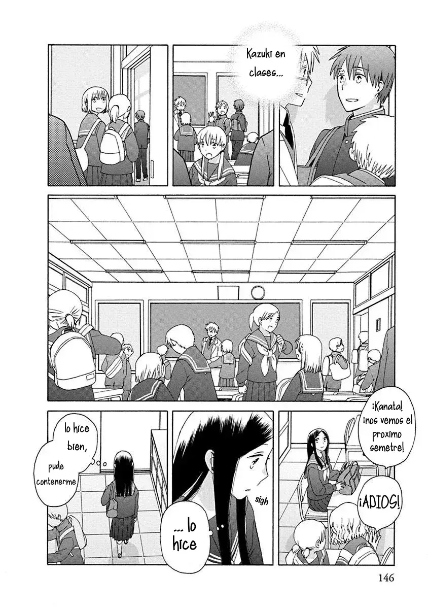 Capitulo 50 page 16