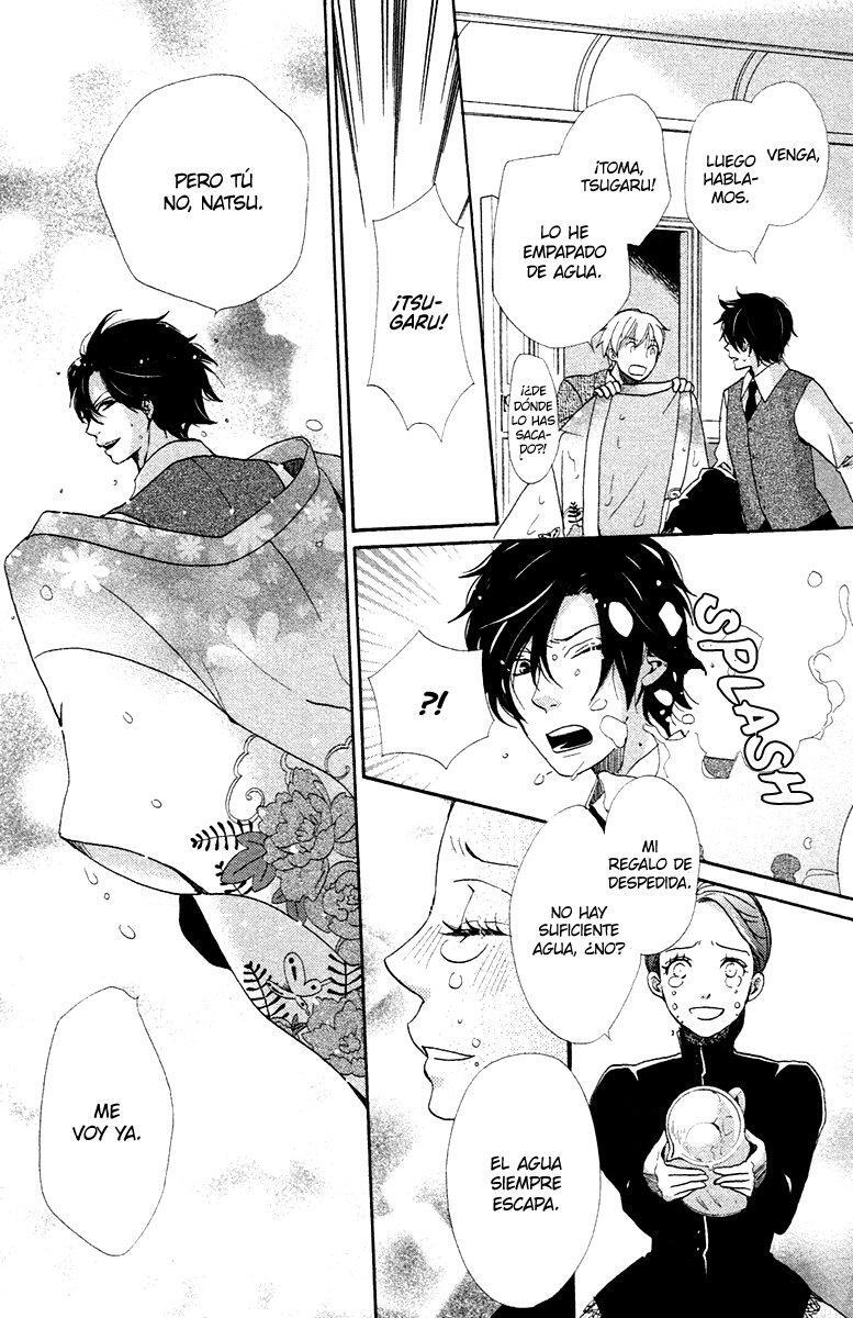 Capitulo 5 page 15