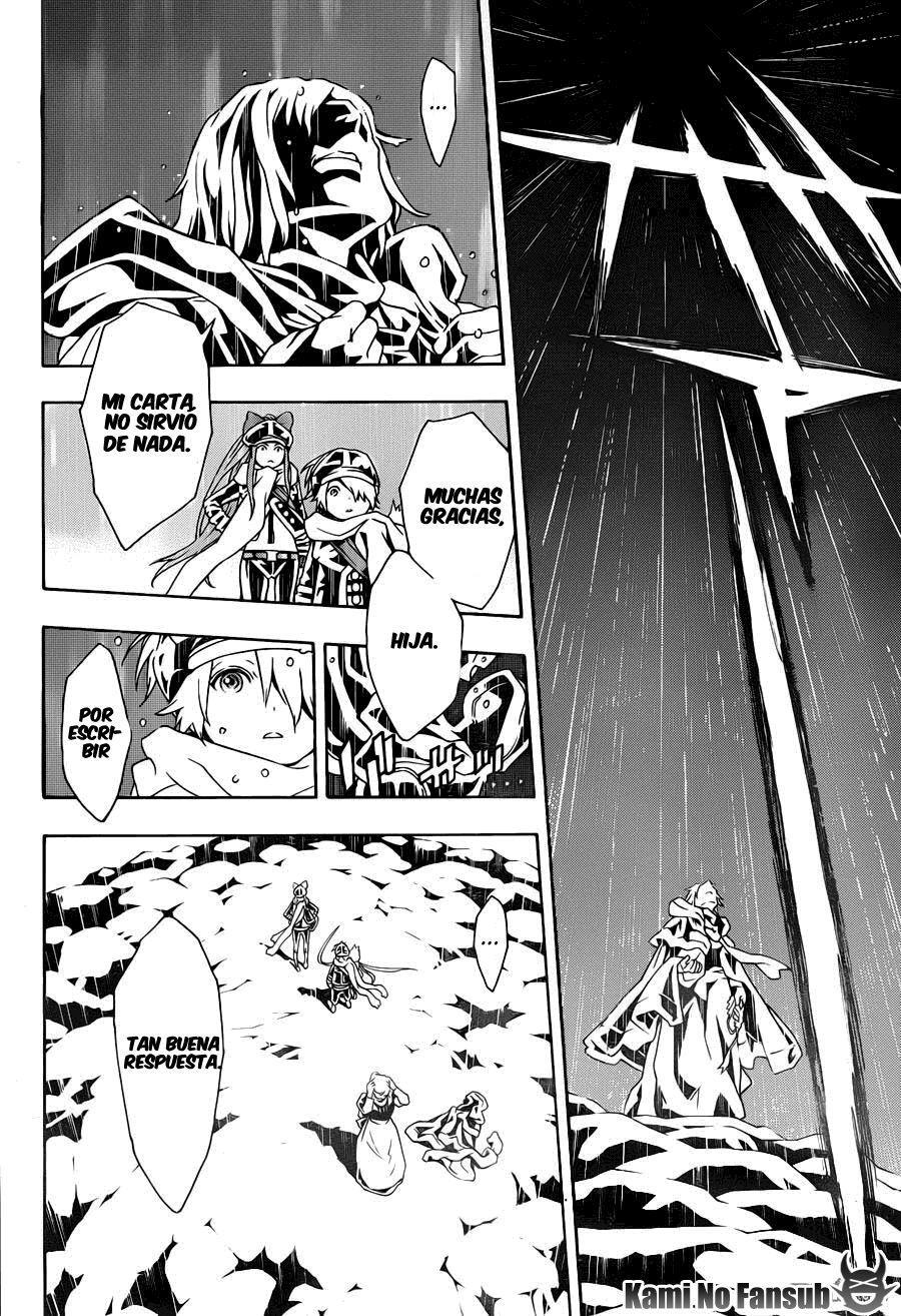 Capitulo 73 page 27
