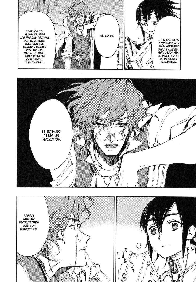 Capitulo 3 page 4