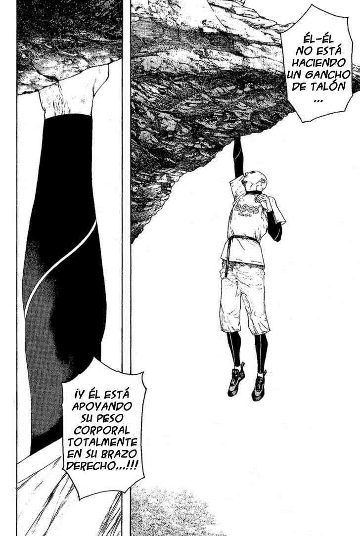 Capitulo 101 page 9