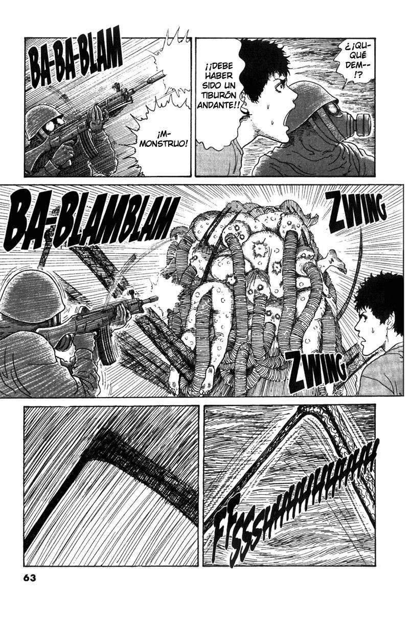 Capitulo 14 page 4
