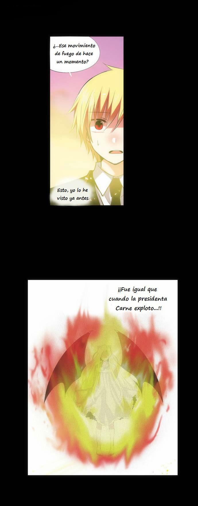 Capitulo 137 page 8
