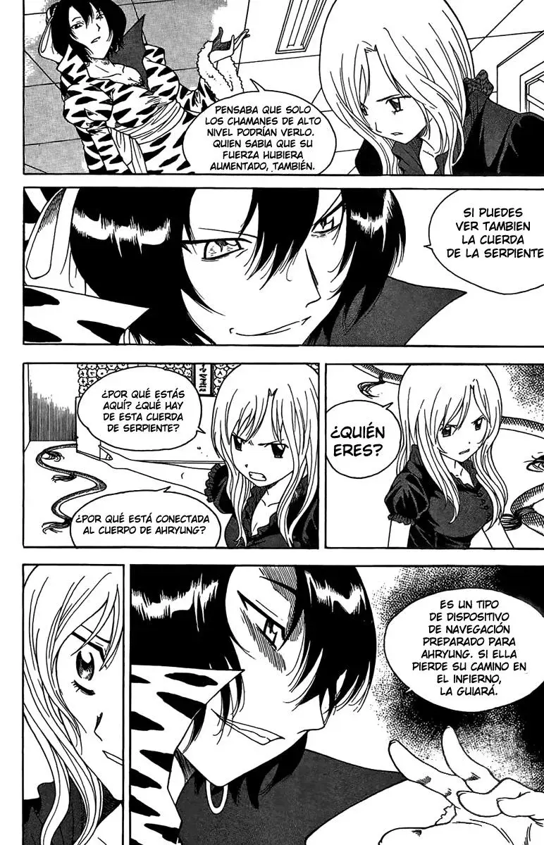 Capitulo 48 page 28