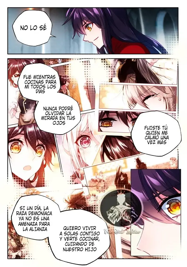Capitulo 171 page 7