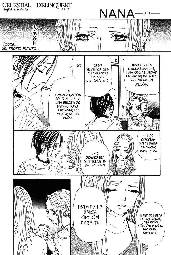 Capitulo 69 page 4