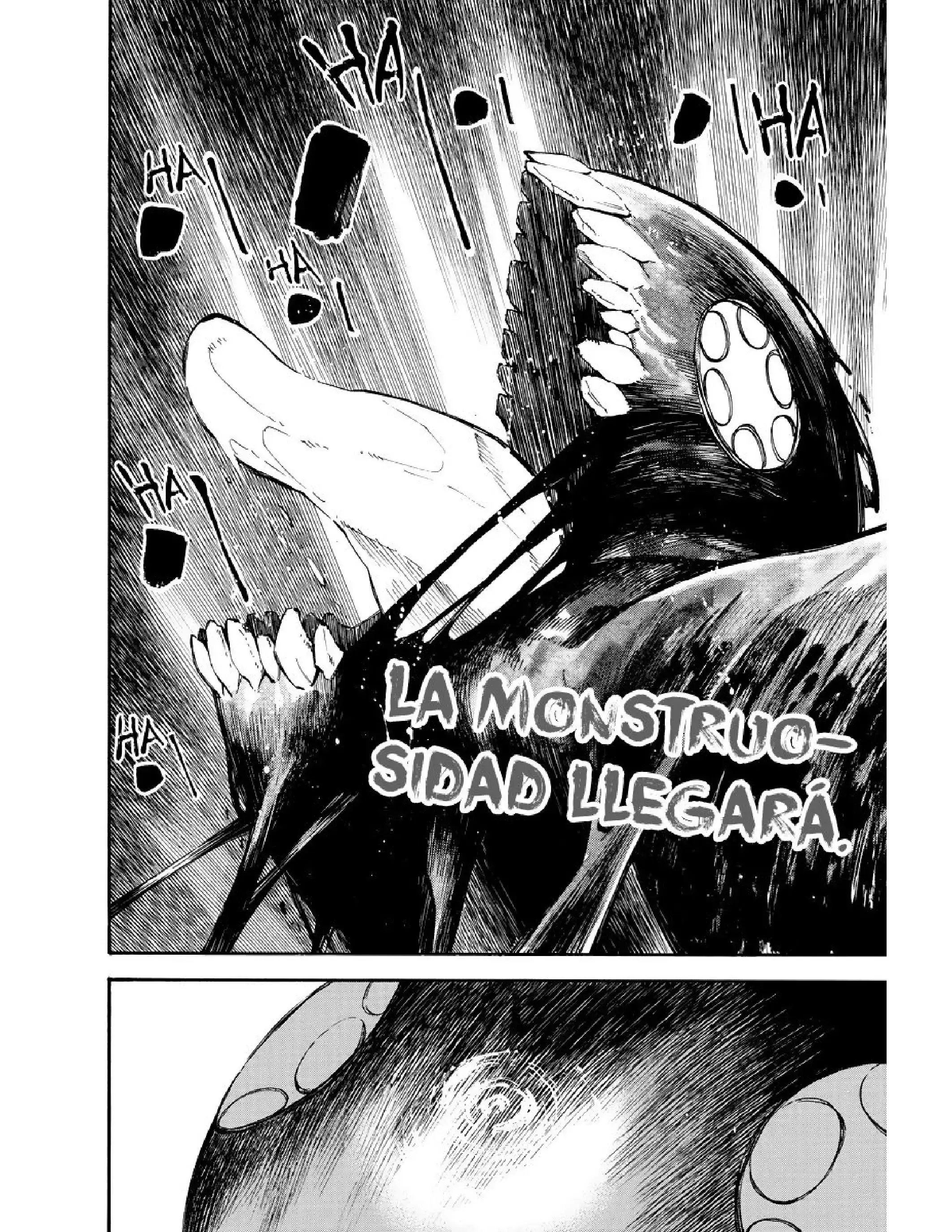 Capitulo 115 page 3