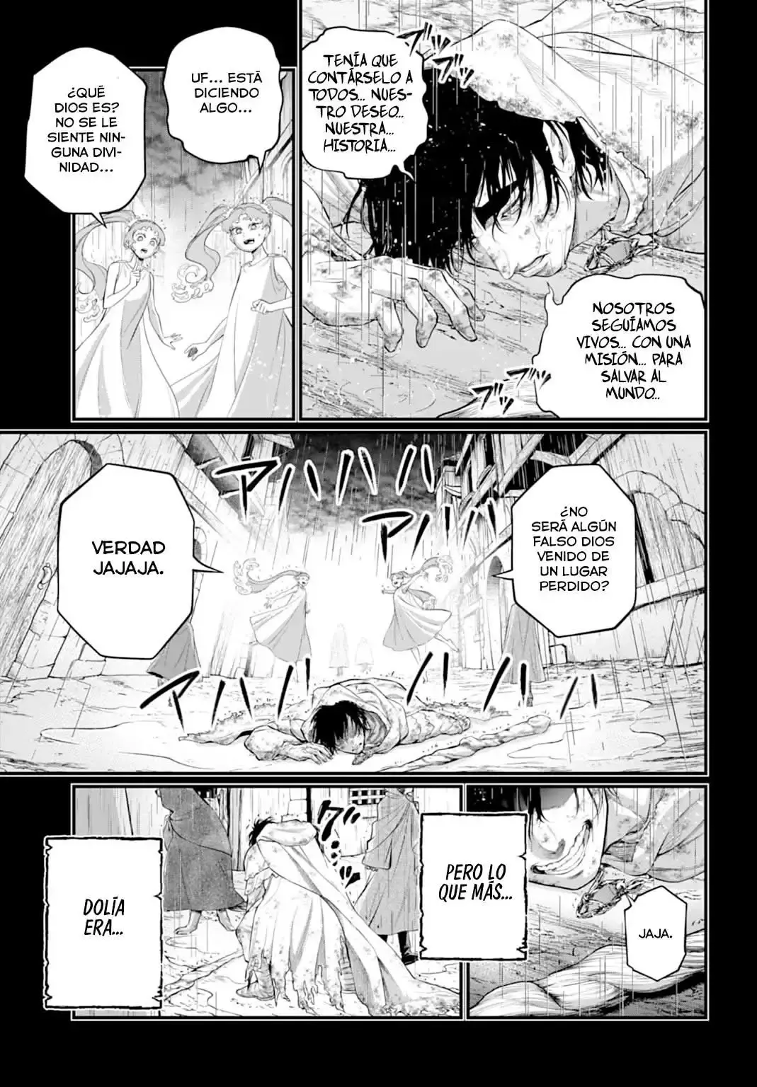 Capitulo 114 page 27