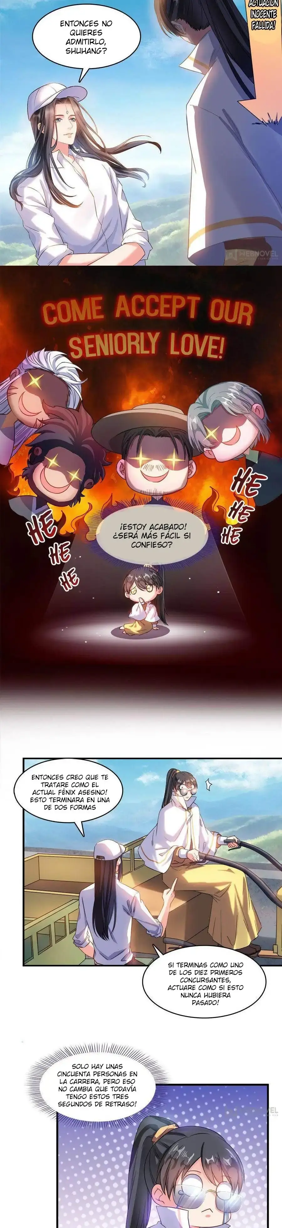 Capitulo 252 page 7