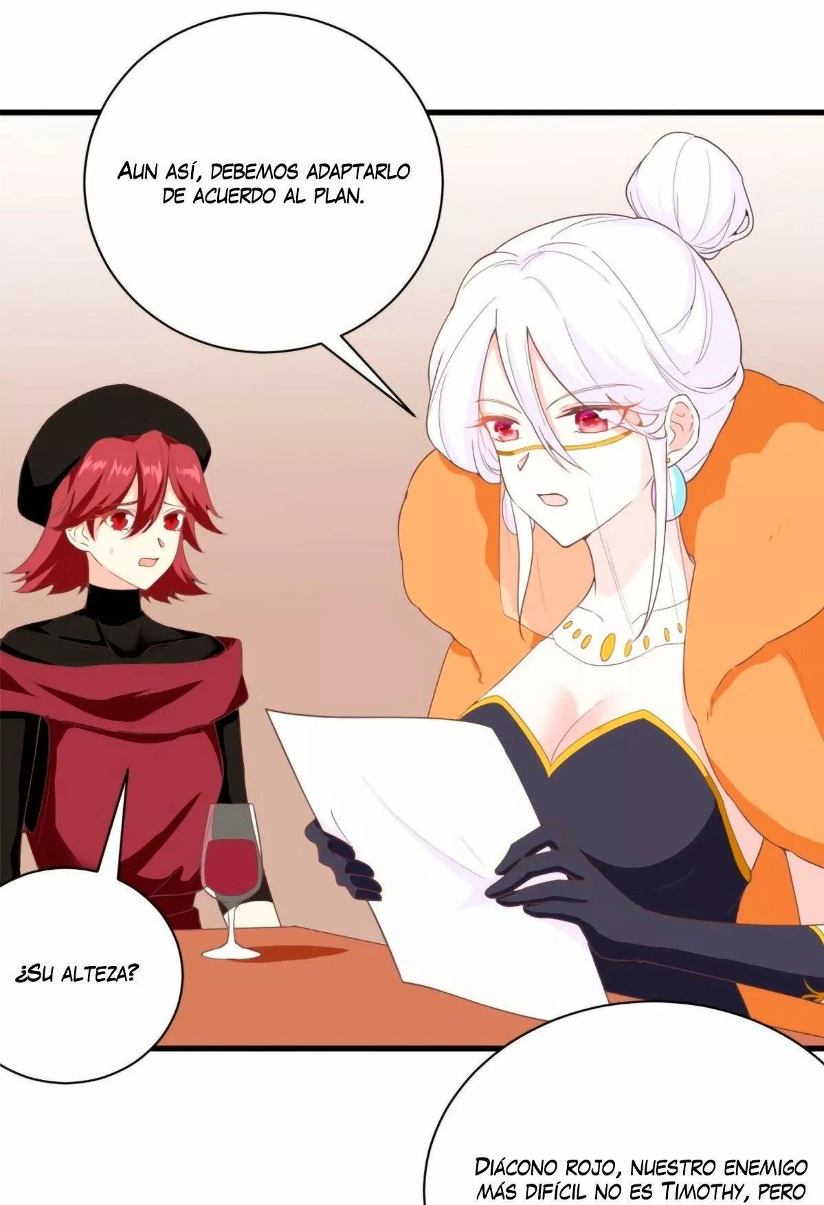 Capitulo 309 page 22