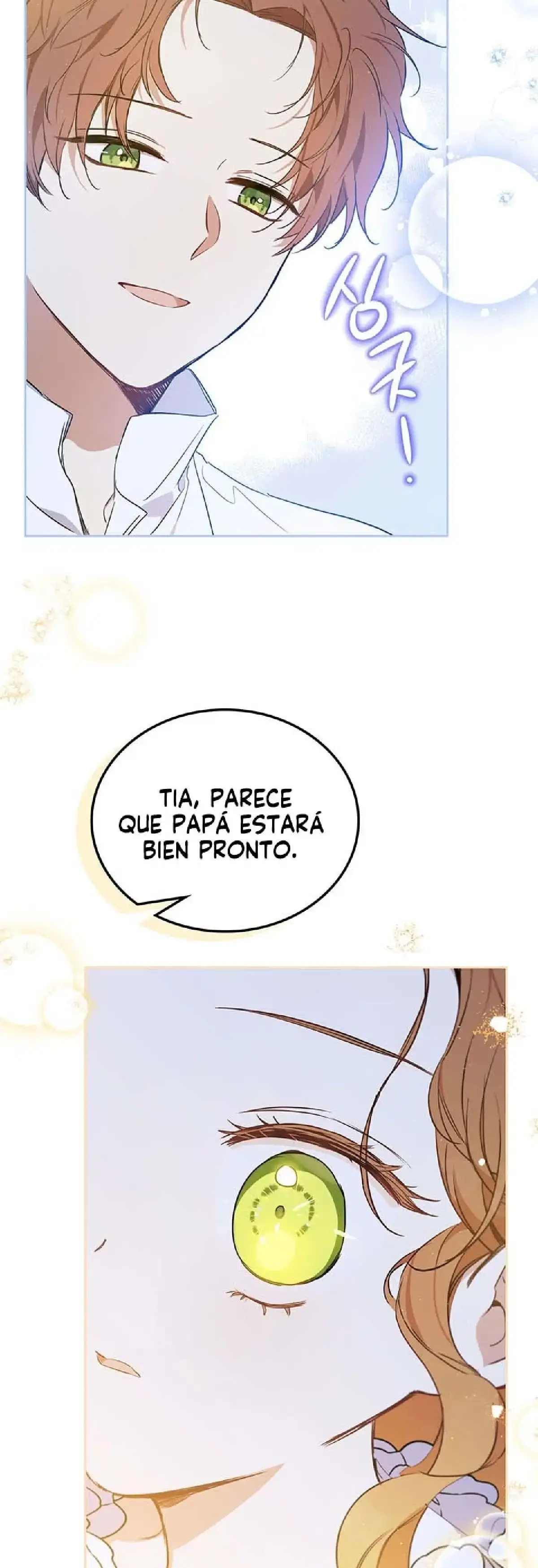 Capitulo 73 page 79