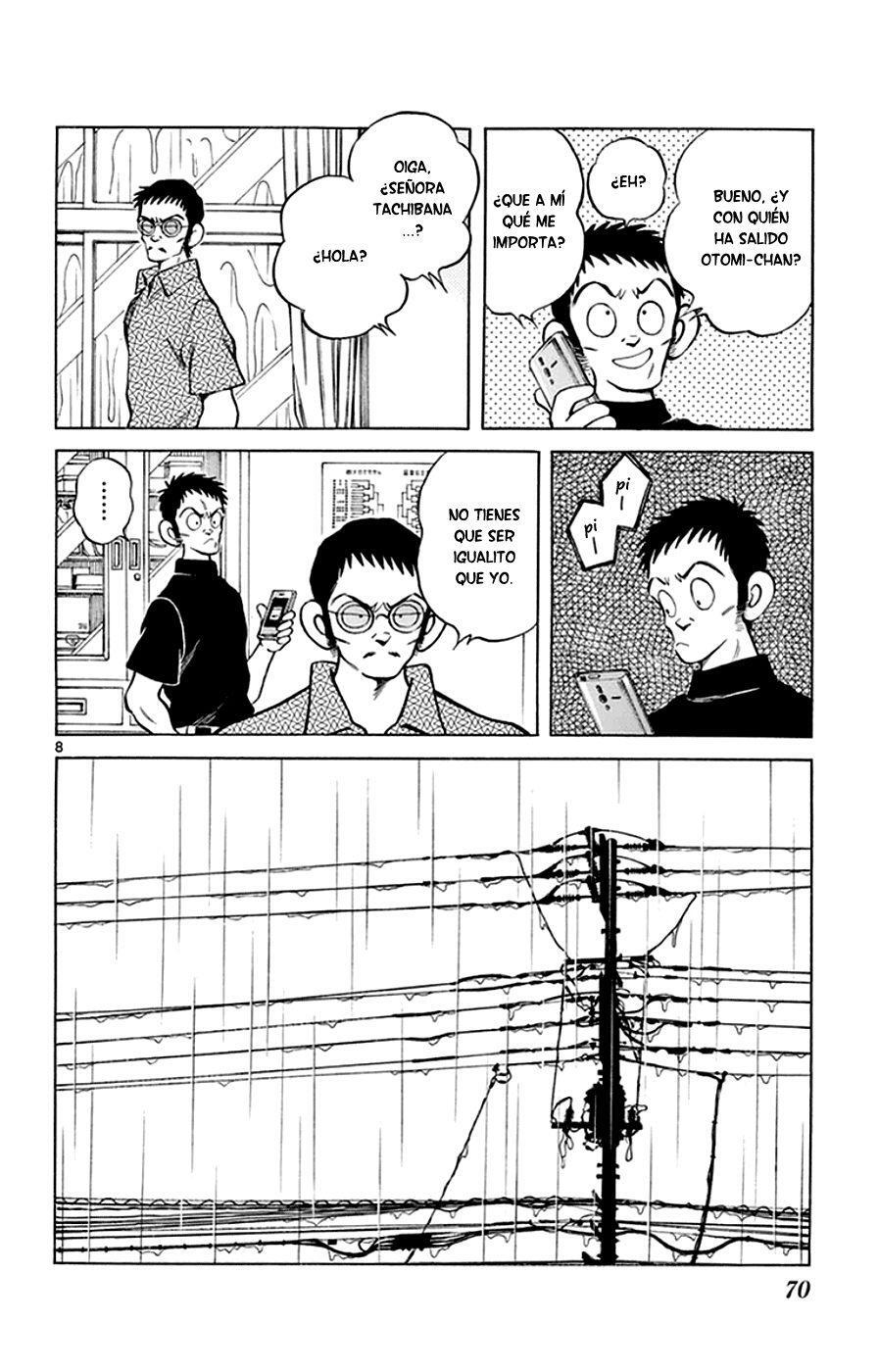 Capitulo 40 page 8