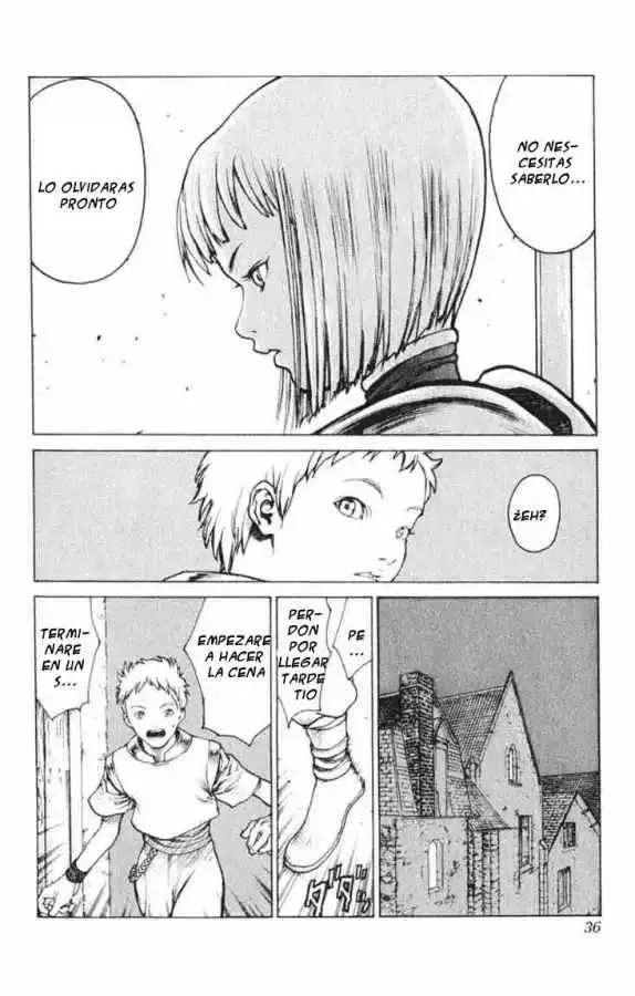 Capitulo 1 page 33